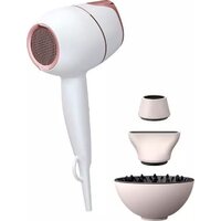 Philips BHD628/00 Image #2