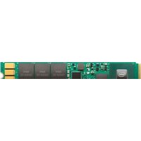 Intel DC P4511 2TB SSDPELKX020T801
