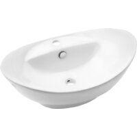 Invena Feme CE-10-001