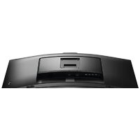 Philips 34E1C5600HE/00 Image #2