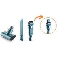 ETA Lunar 4238 90000 Image #5