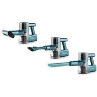 ETA Lunar 4238 90000 Image #6