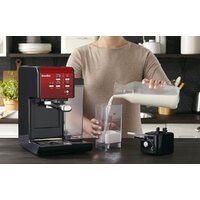 Breville Prima Latte II VCF109X Image #11