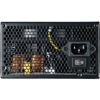 Cooler Master MWE Gold 850 V2 Full Modular MPE-8501-AFAAG-EU Image #10