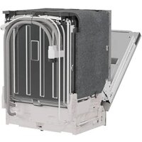 Gorenje GV643E61 Image #5