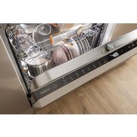 Gorenje GV643E61 Image #13