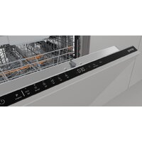 Gorenje GV643E61 Image #2