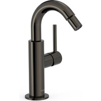 Tres Study 26222402KM Image #1