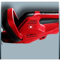 Einhell GC-EH 4550 Image #6