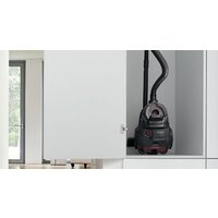 Bosch Serie 4 BGS21POW2 Image #2