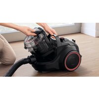 Bosch Serie 4 BGS21POW2 Image #6