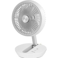 Sencor SFE 0773 WH