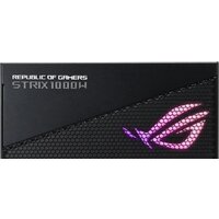 ASUS ROG Strix 1000W Gold Aura Edition ROG-STRIX-1000G-AURA-GAMING Image #5