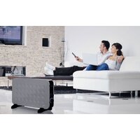 Eldom HC210 Image #5