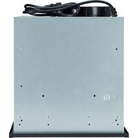 Exiteq EX-1506 (черный) Image #11