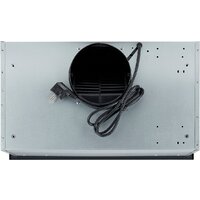 Exiteq EX-1506 (черный) Image #12