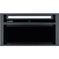 Exiteq EX-1506 (черный)