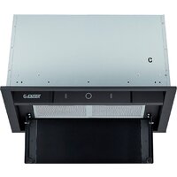 Exiteq EX-1506 (черный) Image #6