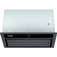 Exiteq EX-1506 (черный) Image #5