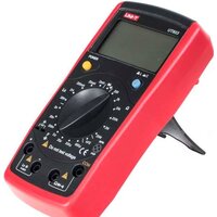 UNI-T UT603 Image #3