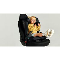 Lionelo Neal (black onyx) Image #4