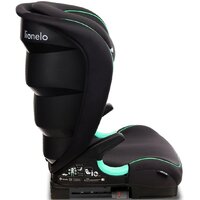 Lionelo Neal (black onyx) Image #3