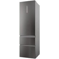 Haier HTW5620CNMP Image #18