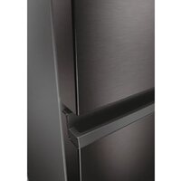 Haier HTW5620CNMP Image #4