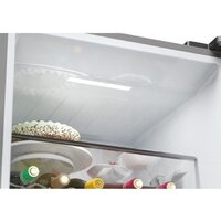 Haier HTW5620CNMP Image #8