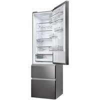 Haier HTW5620CNMP Image #6