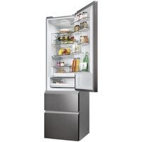 Haier HTW5620CNMP Image #14