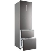 Haier HTW5620CNMP Image #17