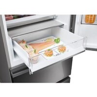 Haier HTW5620CNMP Image #5