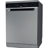 Whirlpool WFO 3T142 X Image #2