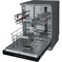 Whirlpool WFO 3T142 X Image #3