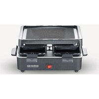 Severin RG 2370