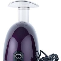 Sana EUJ-707 (фиолетовый) Image #4