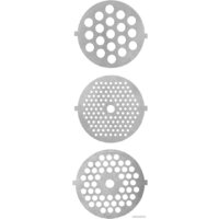 Catler MG 800 Image #9