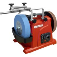 Holzmann NTS200FLEX