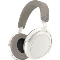 Sennheiser Momentum 4 Wireless (белый) Image #1