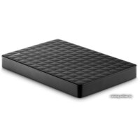 Seagate Expansion 2TB (STEA2000400) Image #3