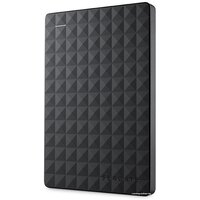 Seagate Expansion 2TB (STEA2000400) Image #2