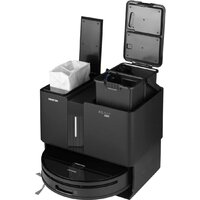 Sencor SRV 9790BK Image #3