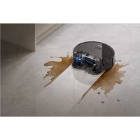 Sencor SRV 9790BK Image #9