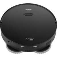 Sencor SRV 9790BK Image #2