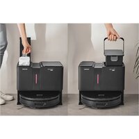 Sencor SRV 9790BK Image #18