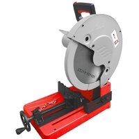 Holzmann MKS355