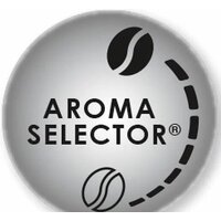 Melitta Enjoy (черный) Image #2