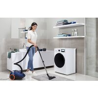 Amica Fen Turbo VM2062 Image #5