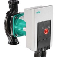 Wilo Yonos MAXO 30/0,5-12